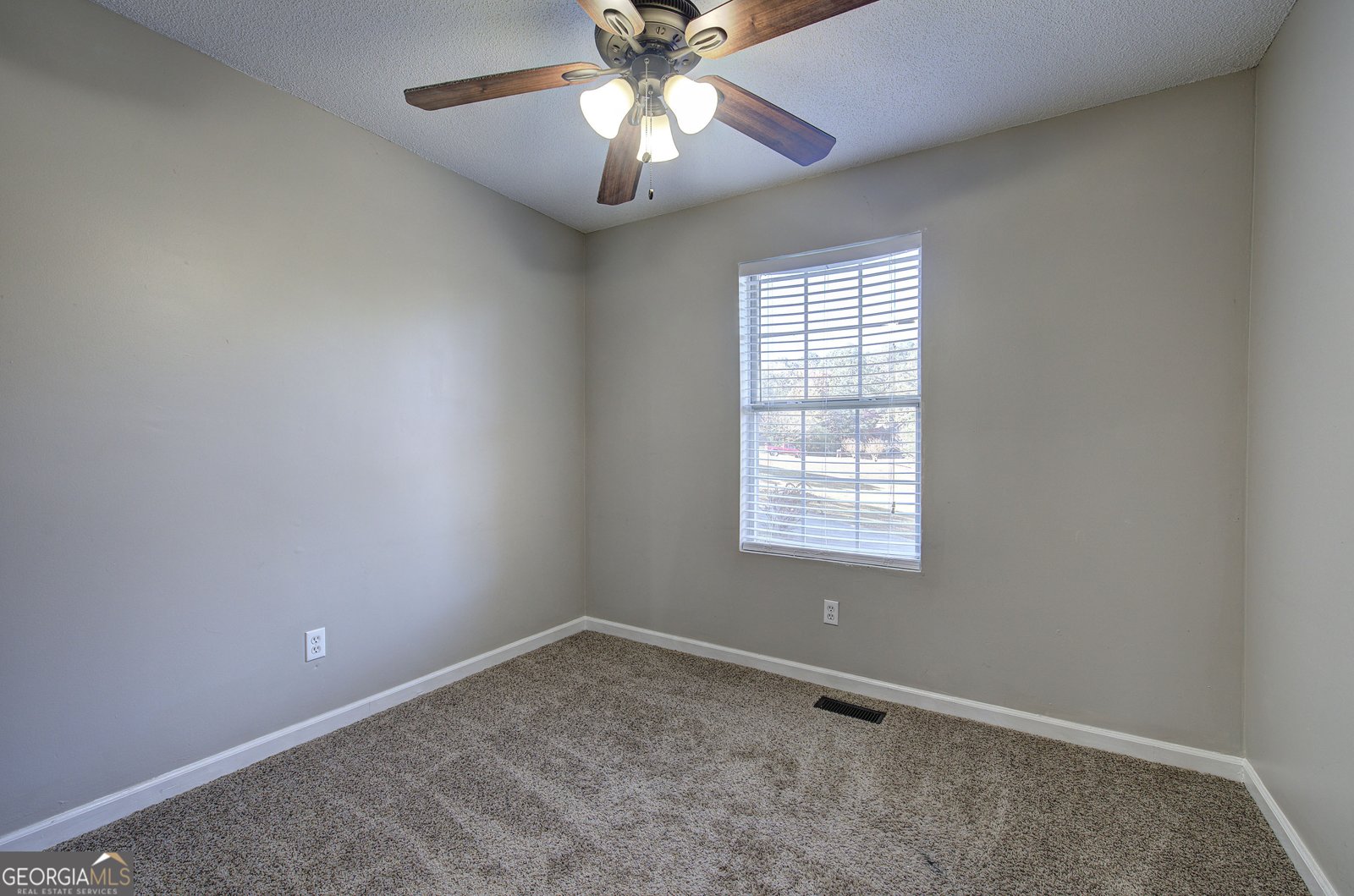 19 Canefield Drive Cartersville - 9