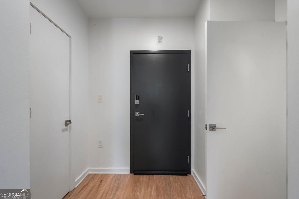 260 18th Street Atlanta - 1