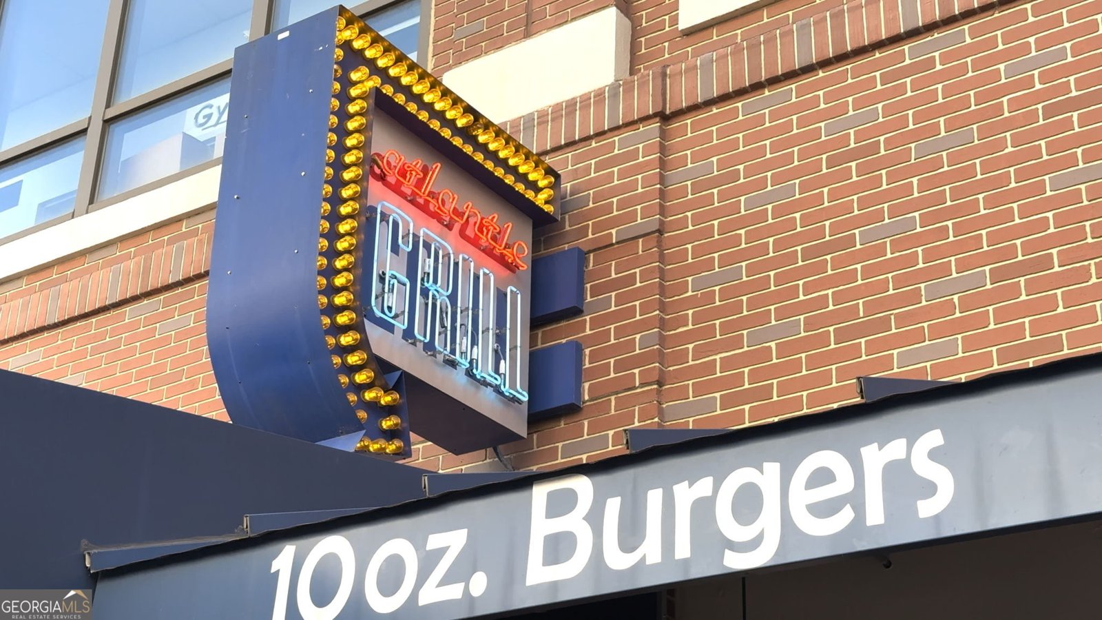 260 18th Street Atlanta - 12