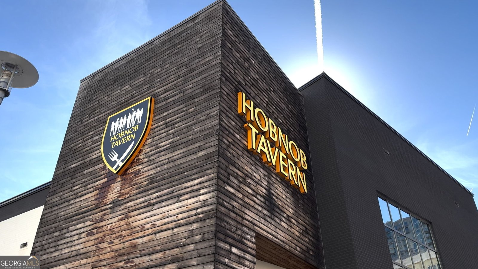 260 18th Street Atlanta - 13