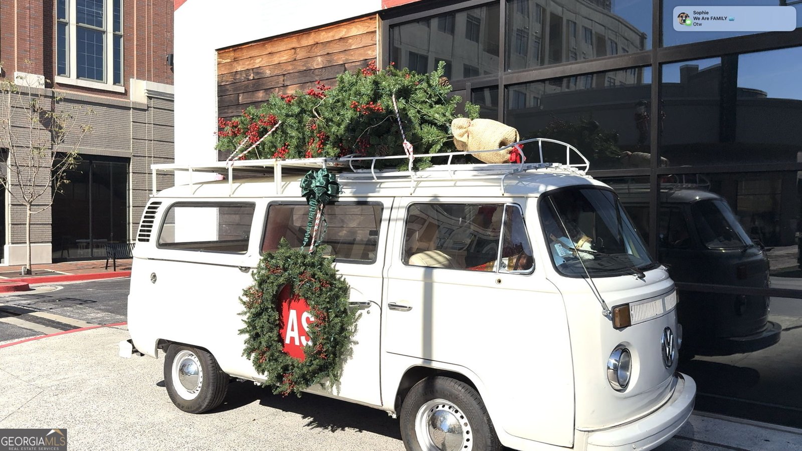 260 18th Street Atlanta - 15