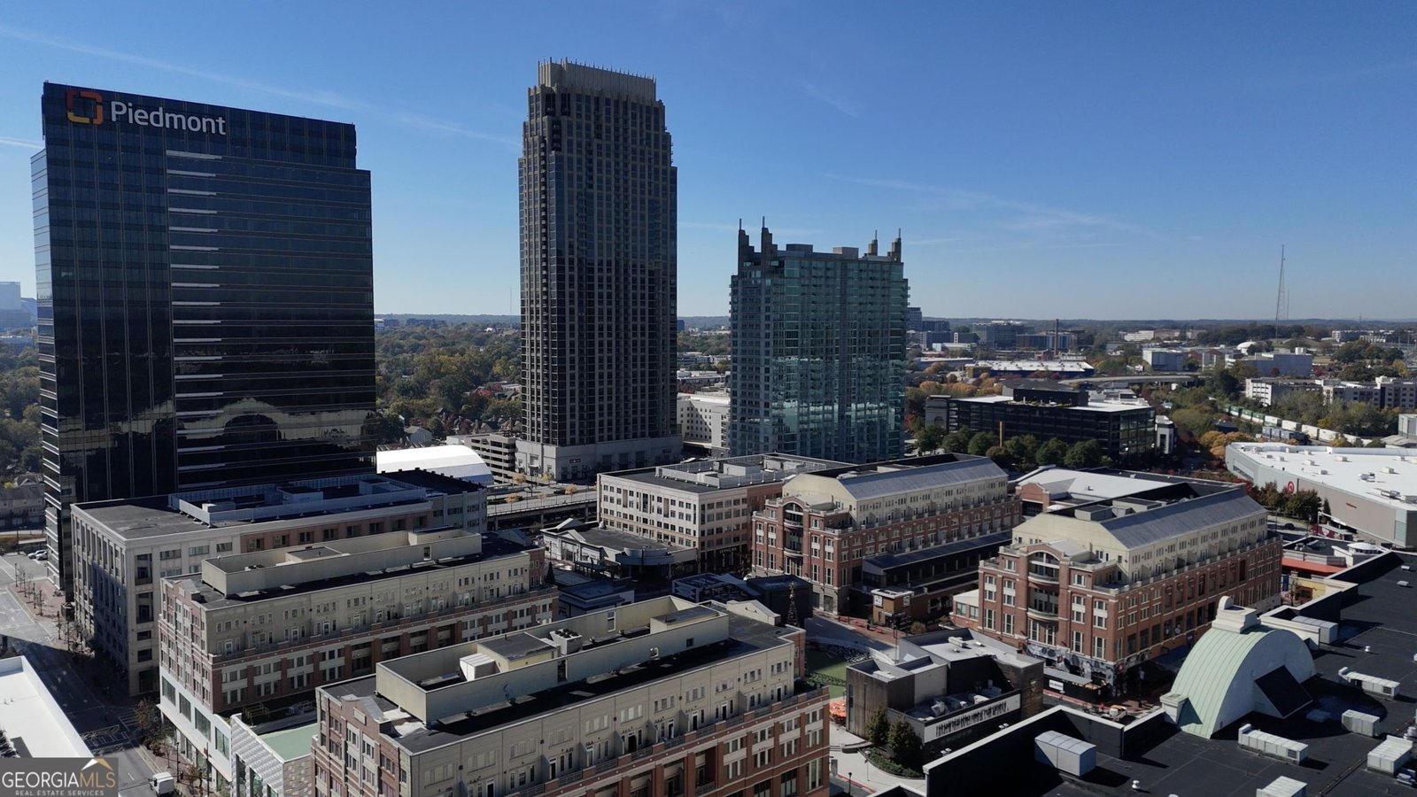 260 18th Street Atlanta - 17