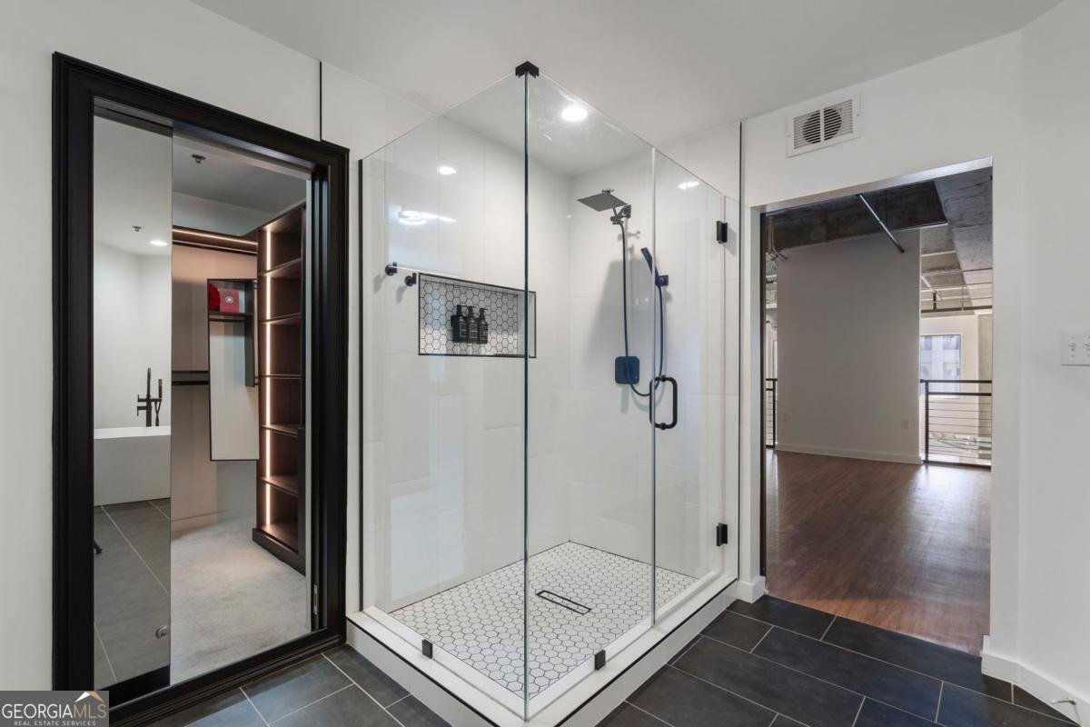 260 18th Street Atlanta - 19