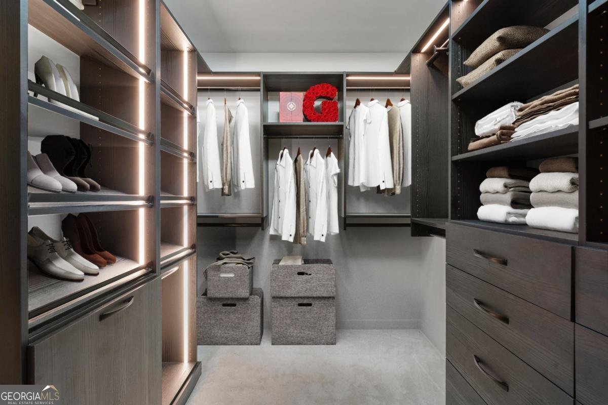 260 18th Street Atlanta - 20