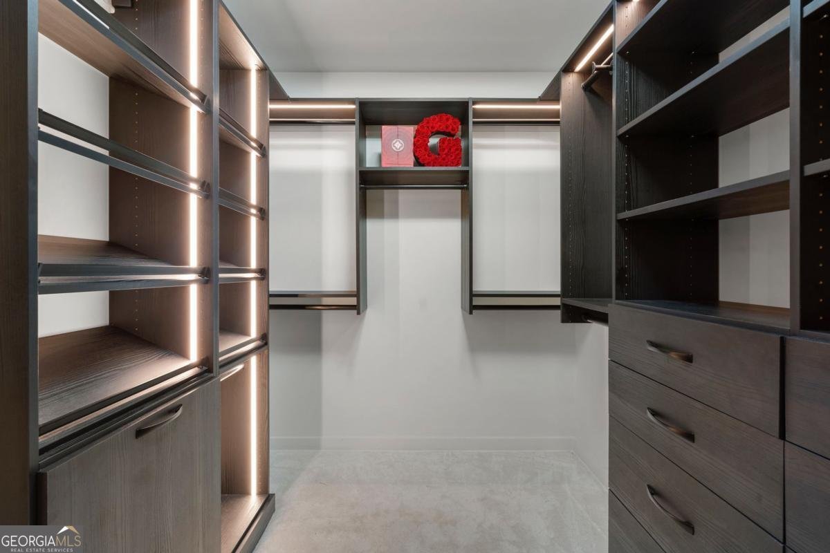 260 18th Street Atlanta - 21