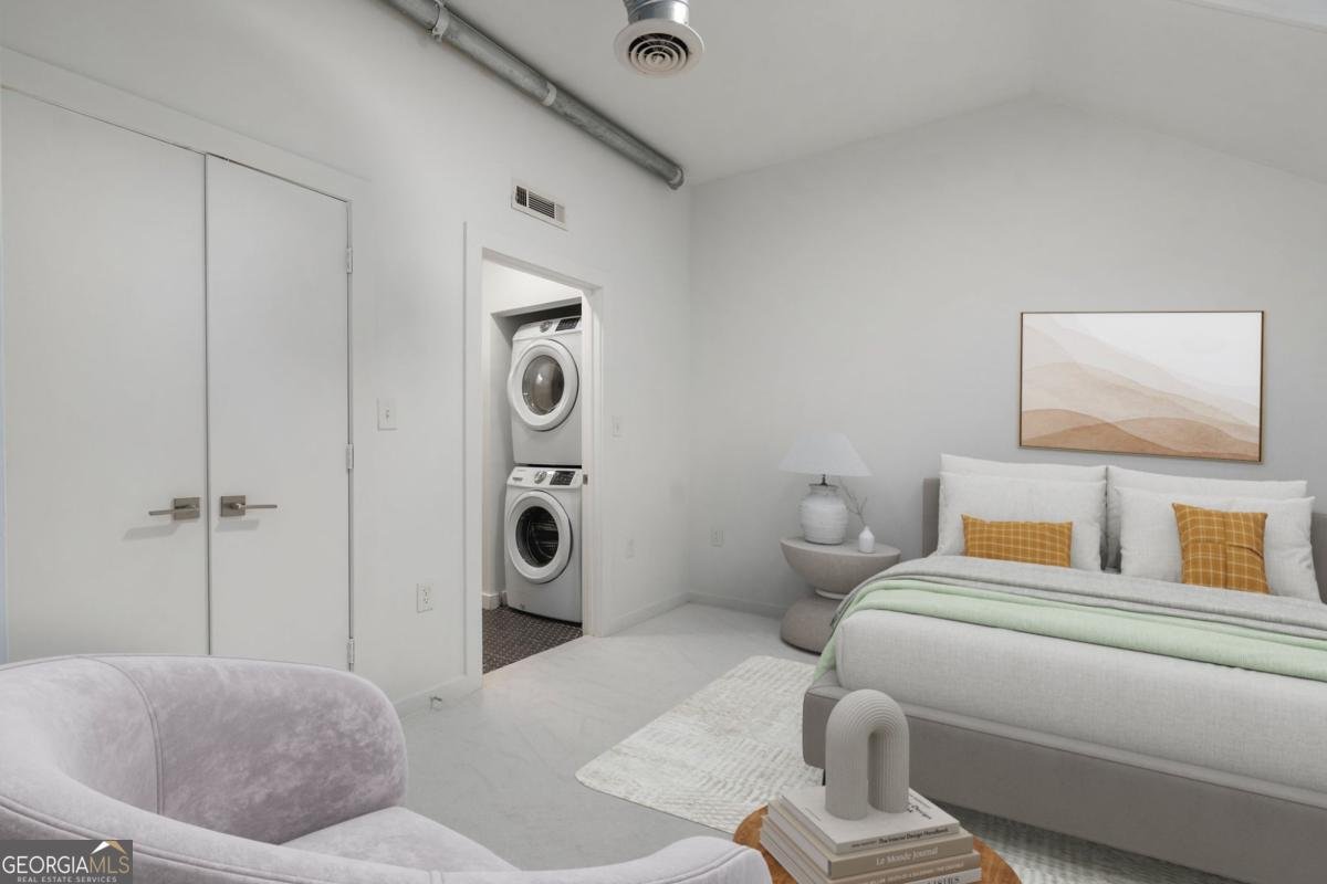 260 18th Street Atlanta - 22