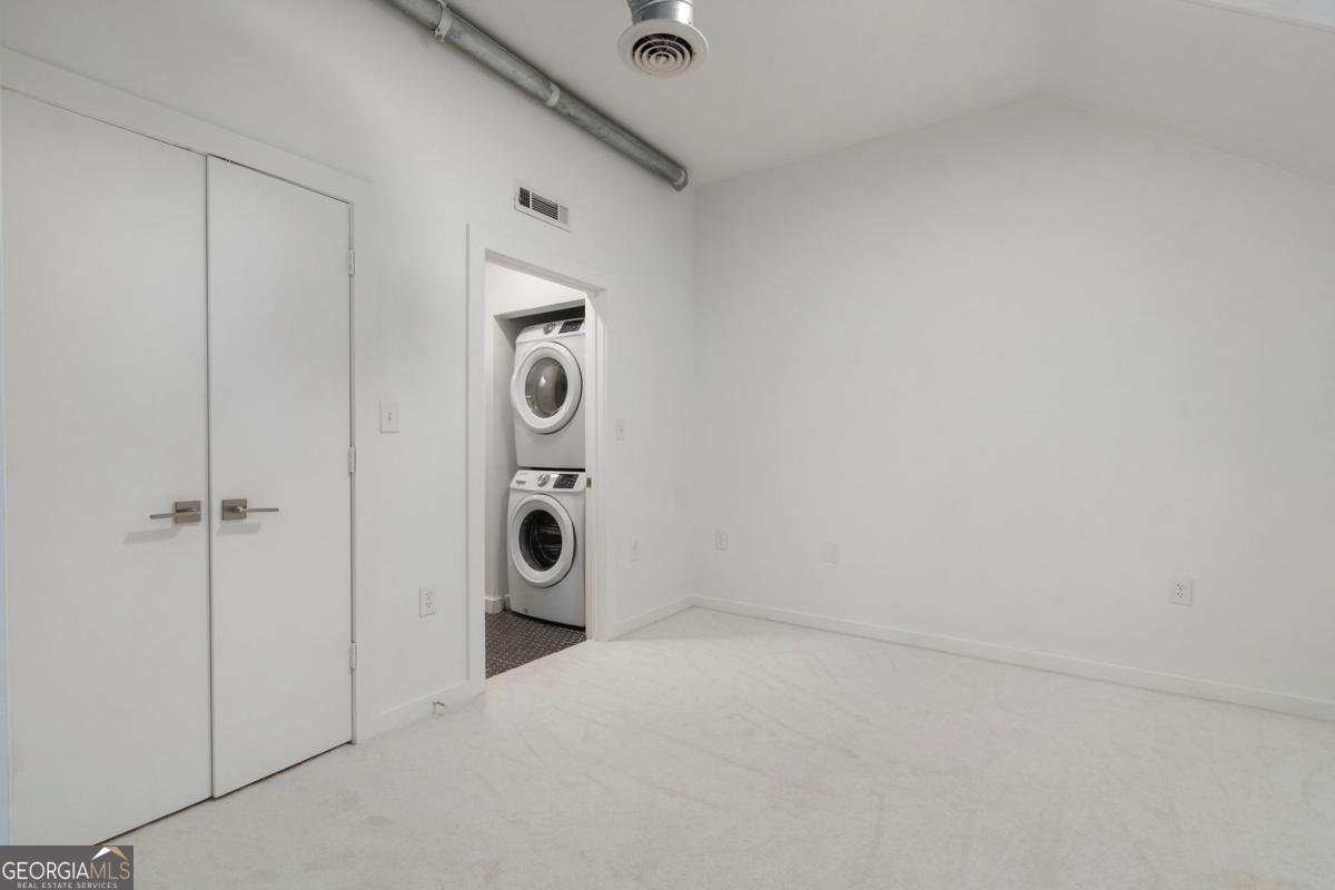 260 18th Street Atlanta - 23