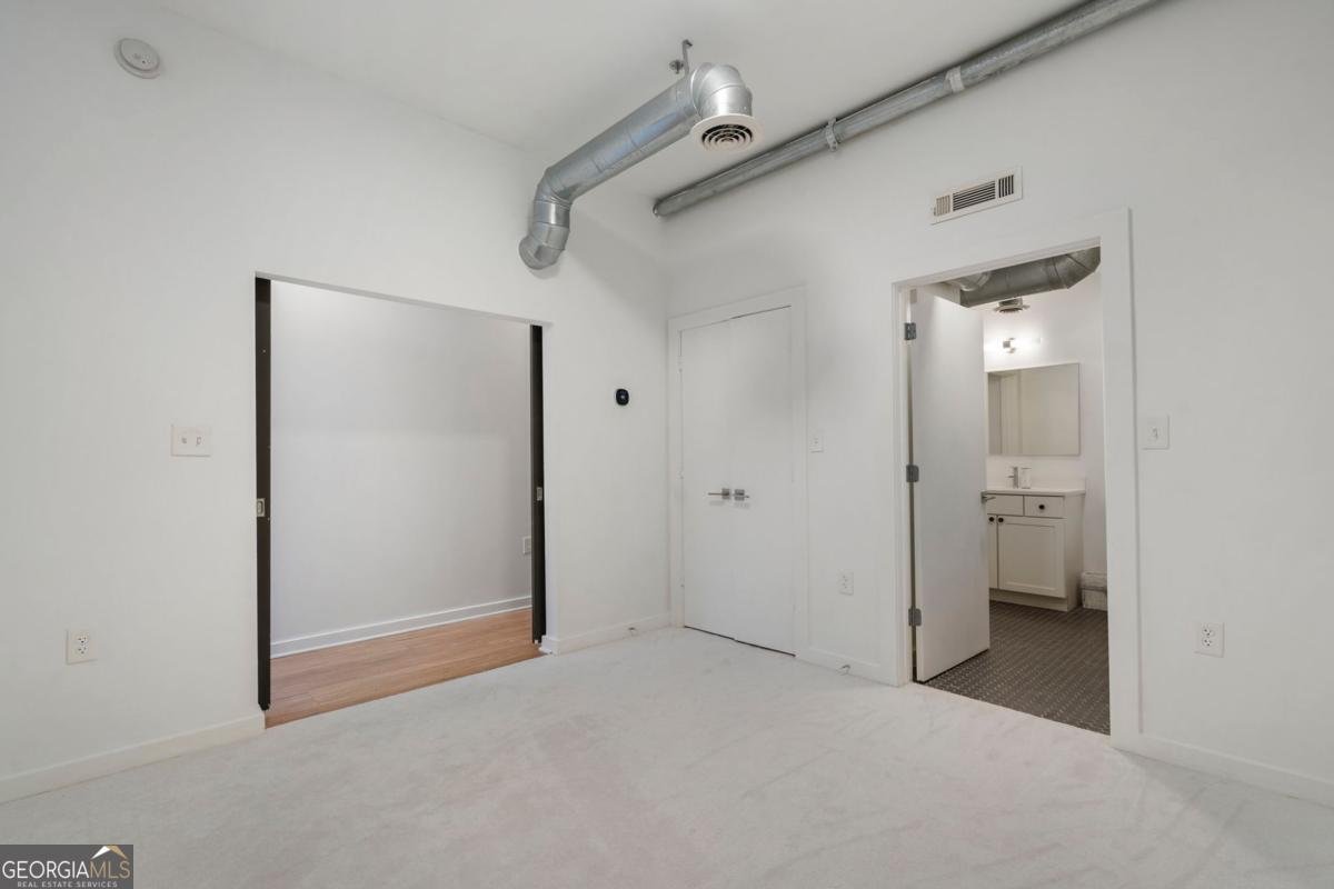 260 18th Street Atlanta - 25