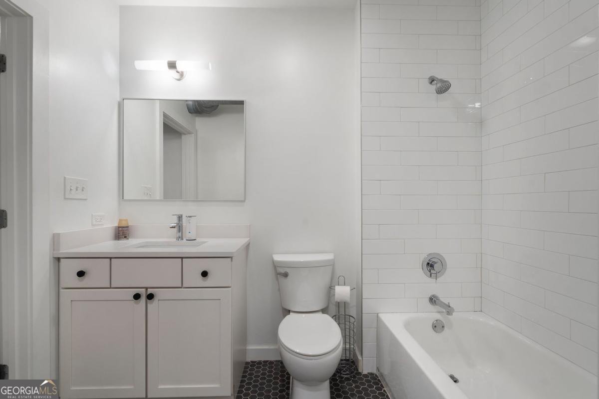 260 18th Street Atlanta - 26