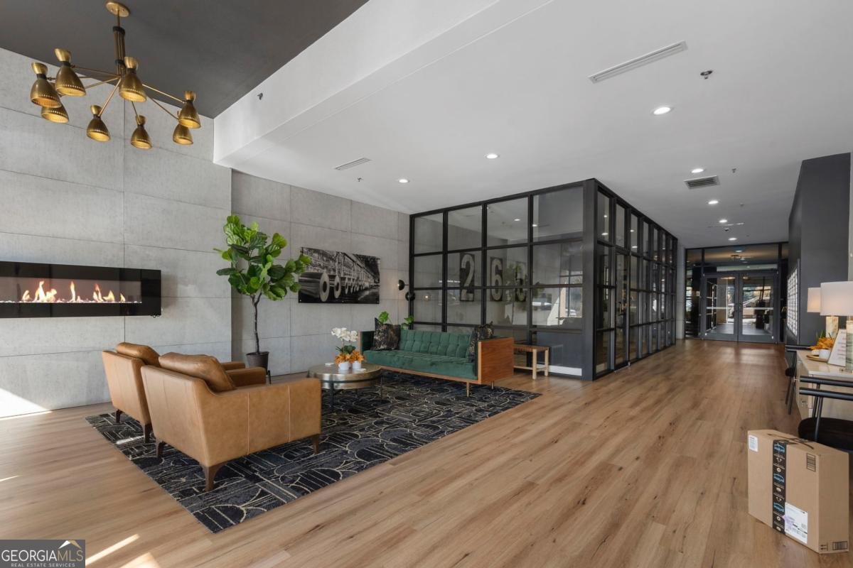 260 18th Street Atlanta - 3