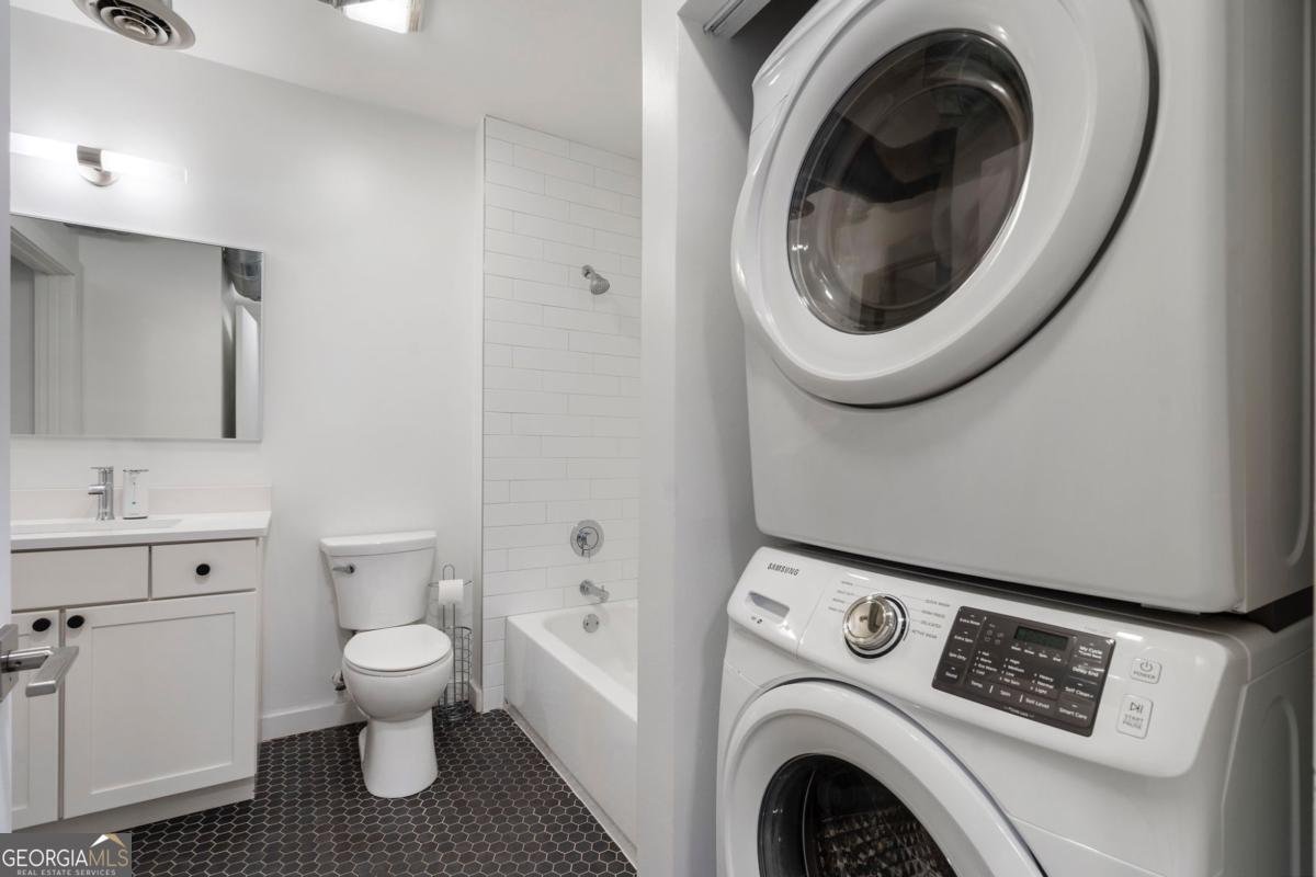 260 18th Street Atlanta - 30