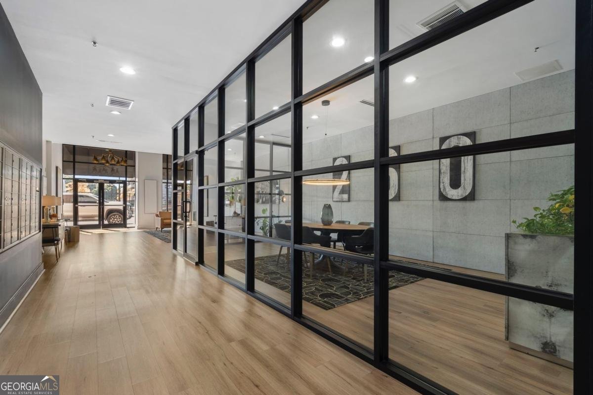 260 18th Street Atlanta - 34