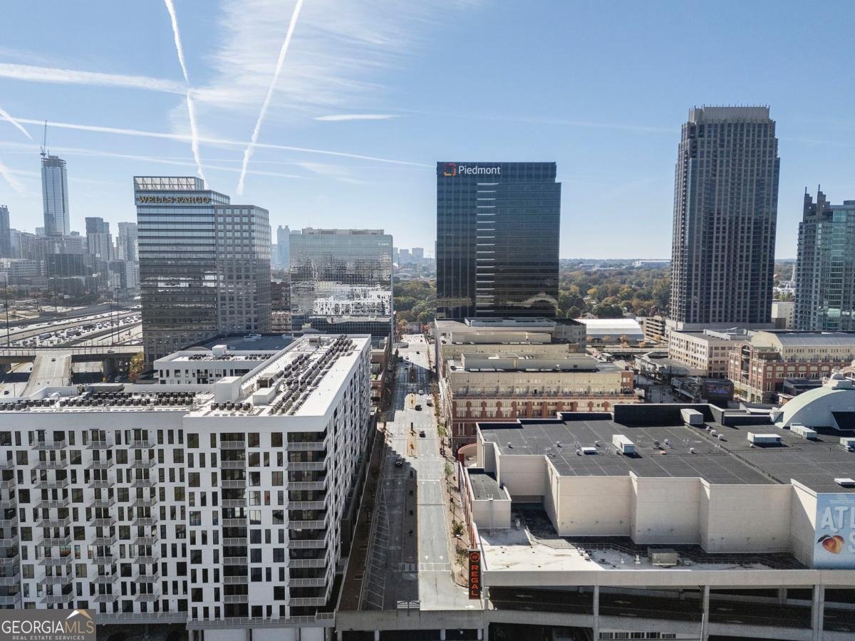 260 18th Street Atlanta - 38