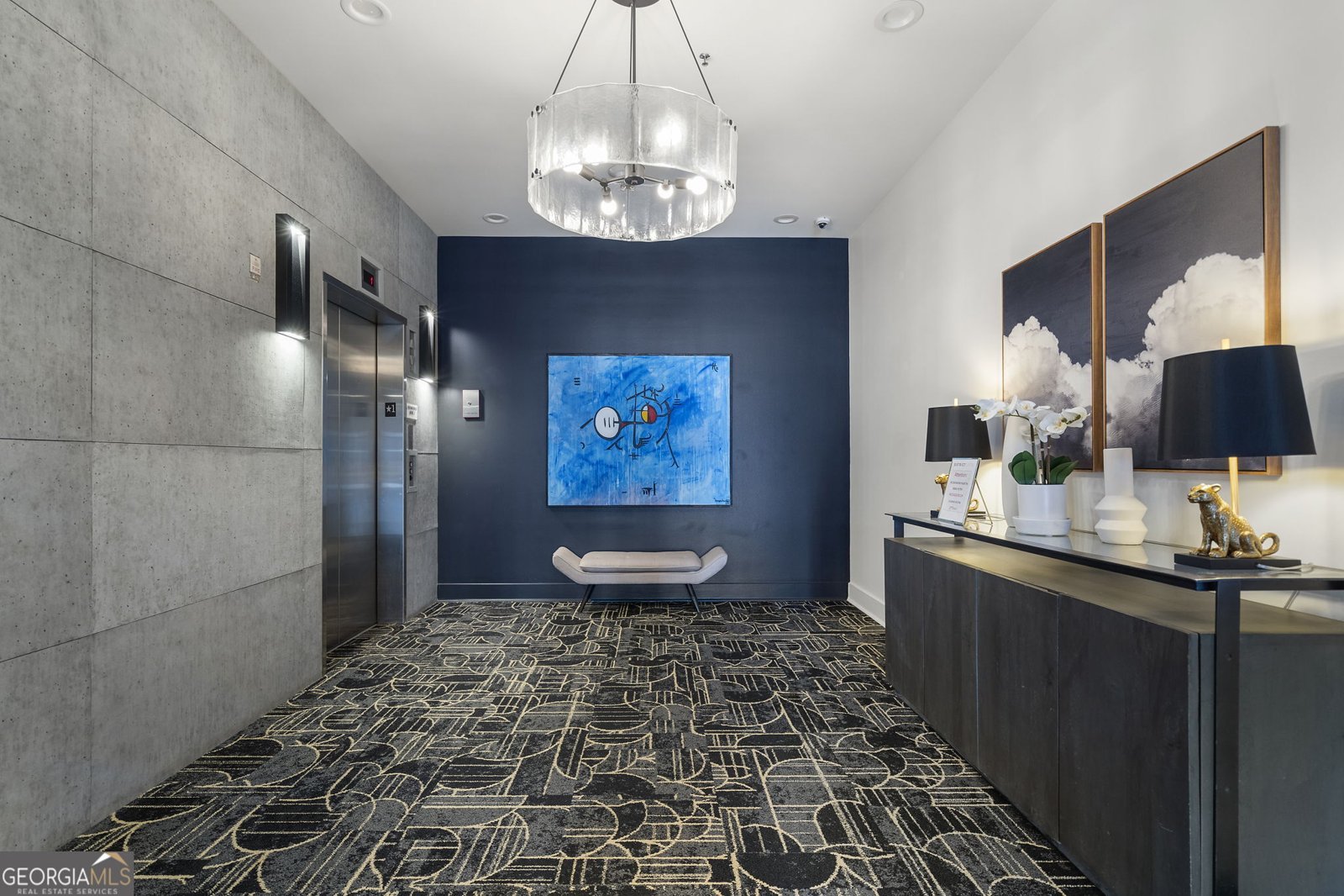 260 18th Street Atlanta - 45