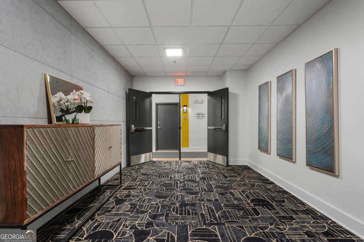 260 18th Street Atlanta - 5