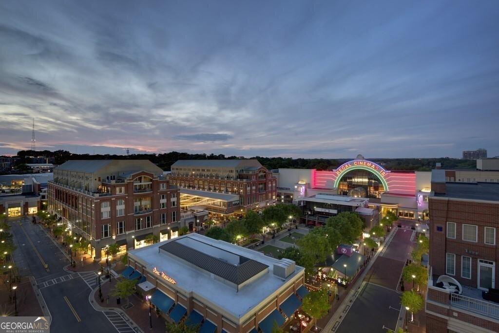 260 18th Street Atlanta - 6