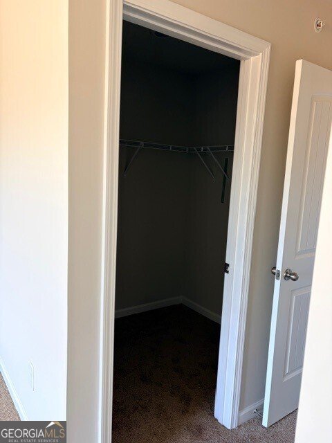 8359 Columbia Court Palmetto - 10