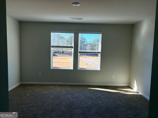 8359 Columbia Court Palmetto - 11