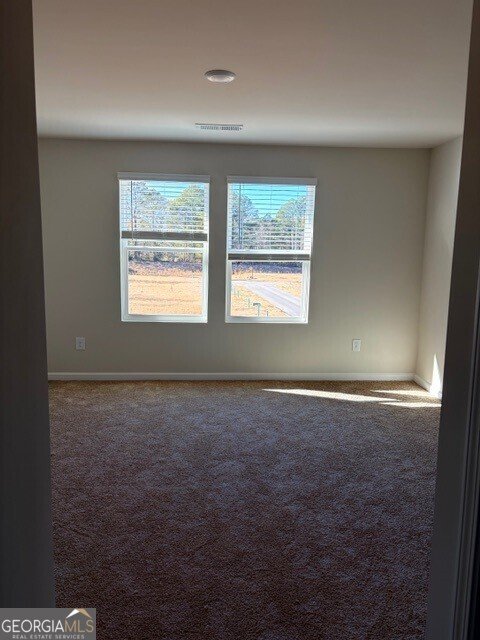 8359 Columbia Court Palmetto - 12