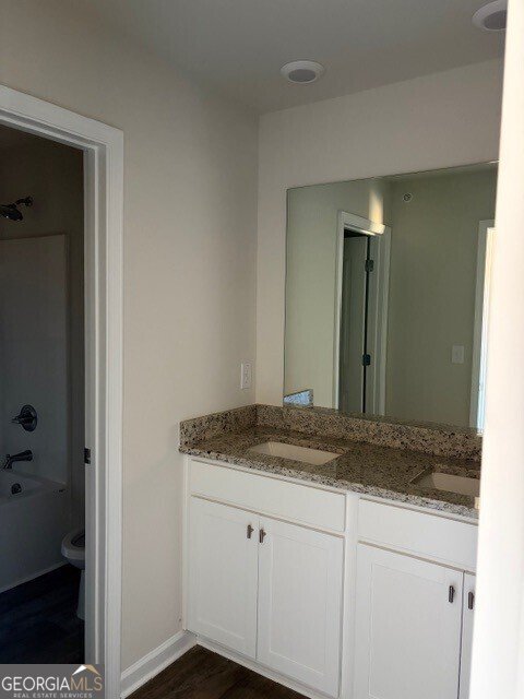 8359 Columbia Court Palmetto - 13