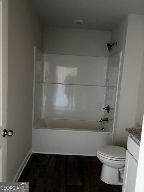 8359 Columbia Court Palmetto - 14