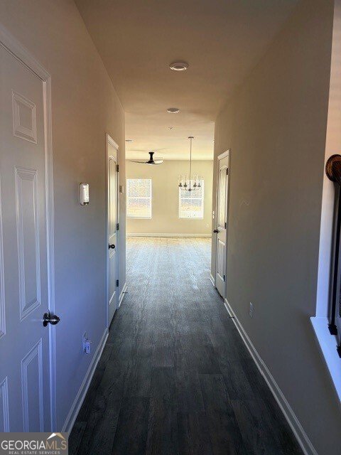 8359 Columbia Court Palmetto - 15