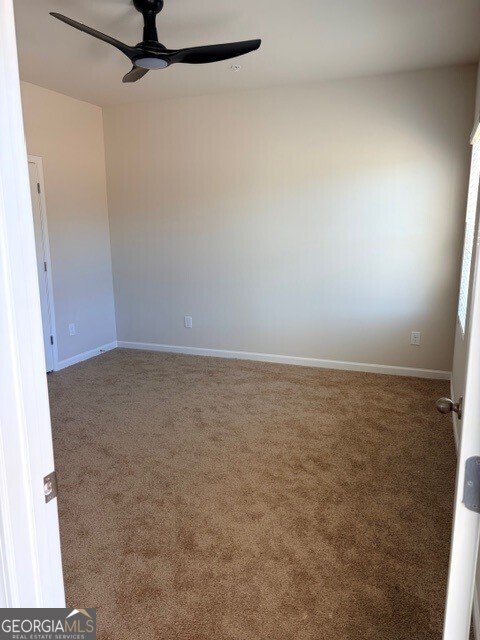 8359 Columbia Court Palmetto - 16