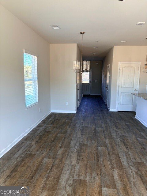 8359 Columbia Court Palmetto - 17