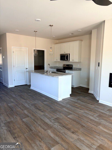 8359 Columbia Court Palmetto - 18