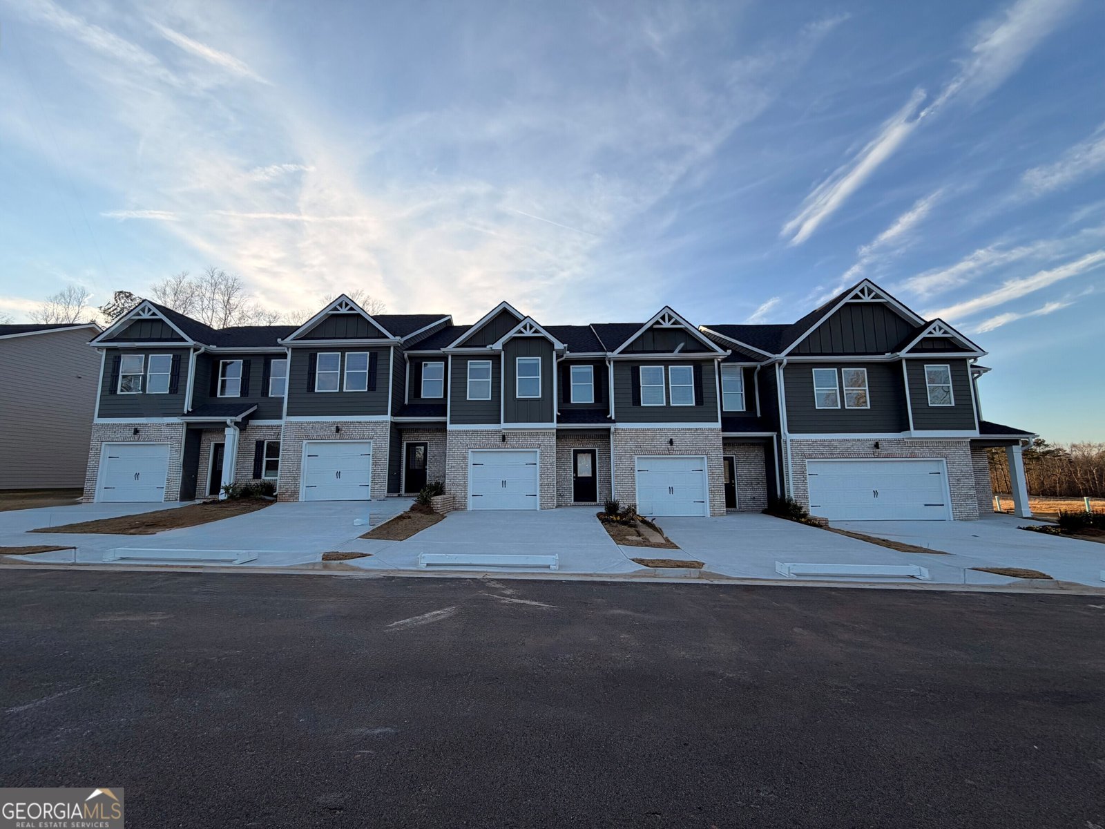 8359 Columbia Court Palmetto - 2