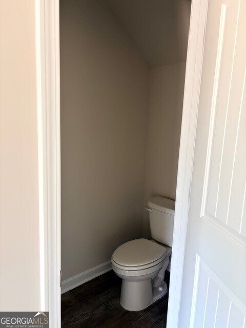 8359 Columbia Court Palmetto - 21