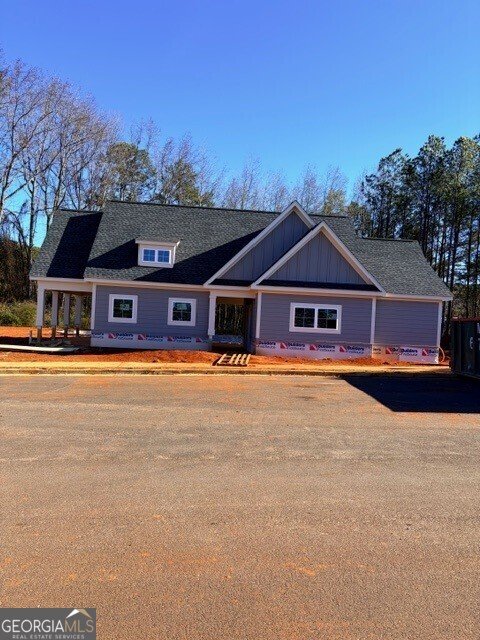 8359 Columbia Court Palmetto - 22