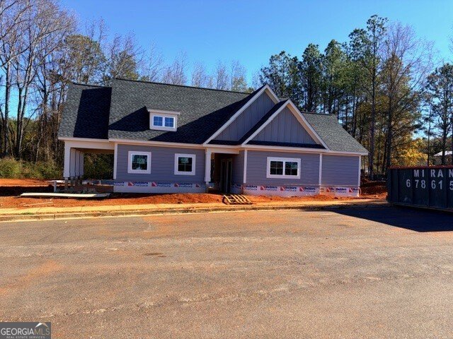 8359 Columbia Court Palmetto - 24