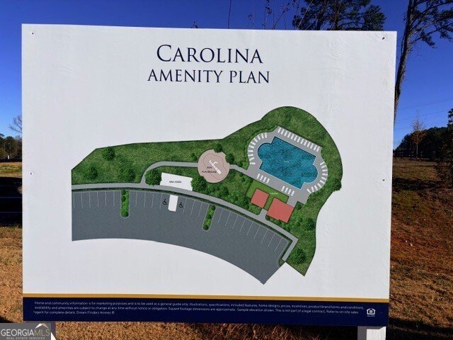 8359 Columbia Court Palmetto - 25