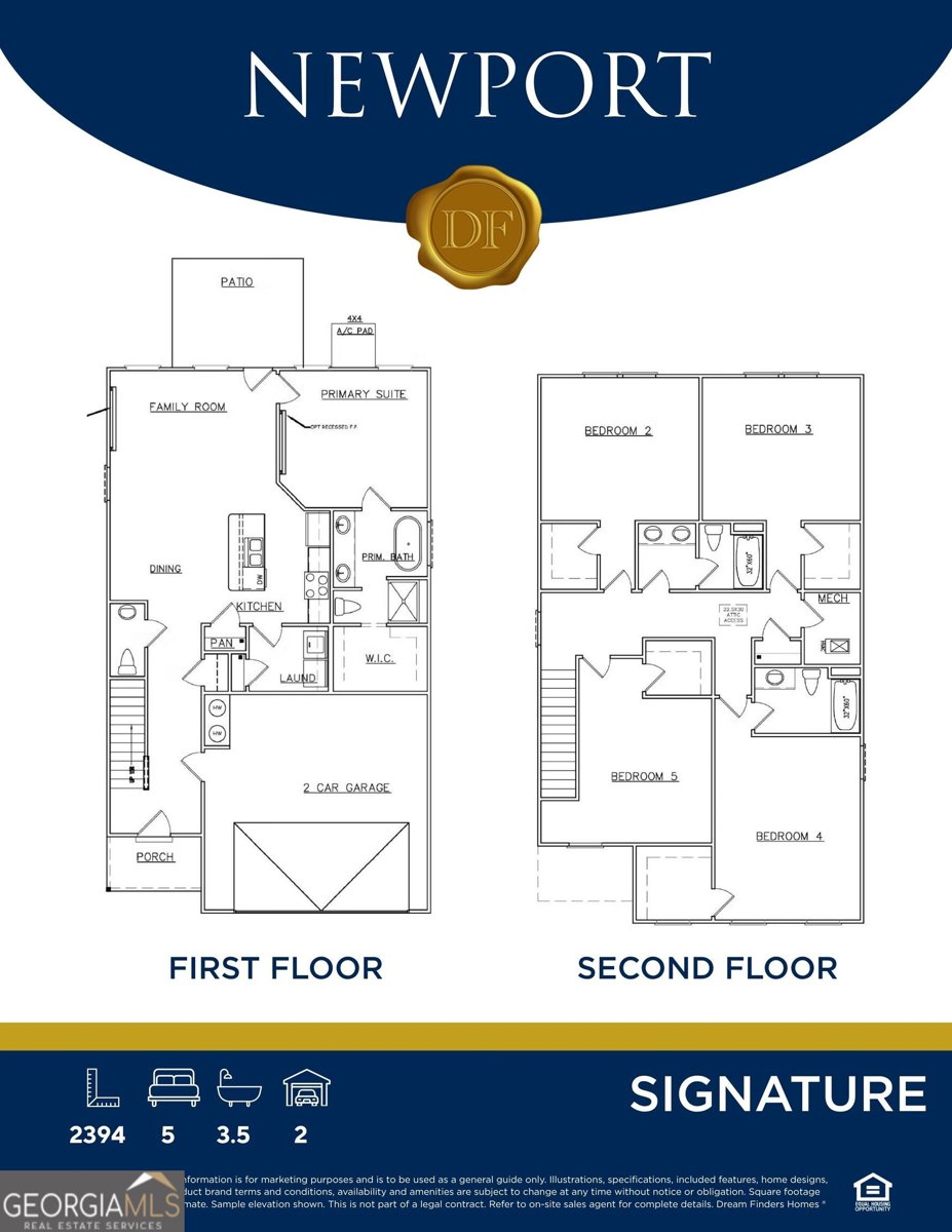 8359 Columbia Court Palmetto - 3