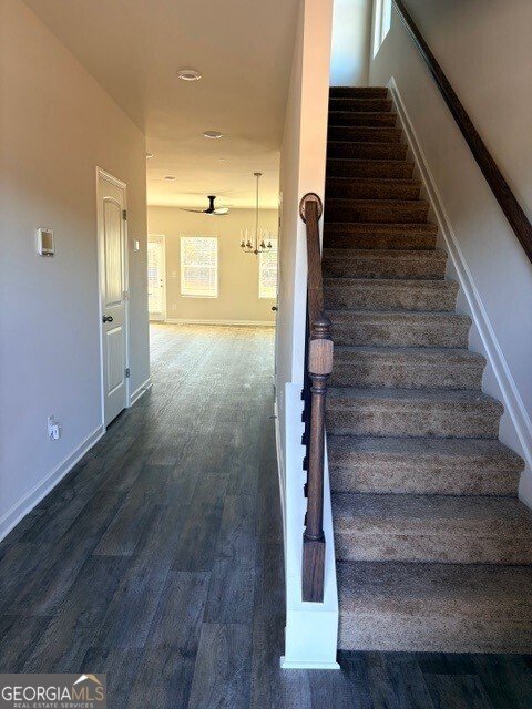 8359 Columbia Court Palmetto - 5