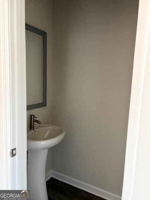 8359 Columbia Court Palmetto - 6