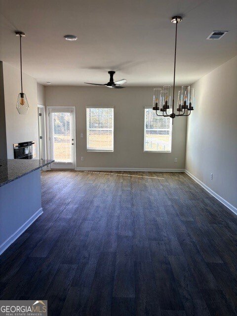 8359 Columbia Court Palmetto - 7