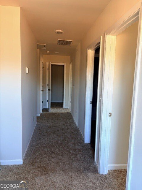 8359 Columbia Court Palmetto - 8