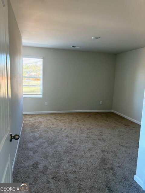 8359 Columbia Court Palmetto - 9