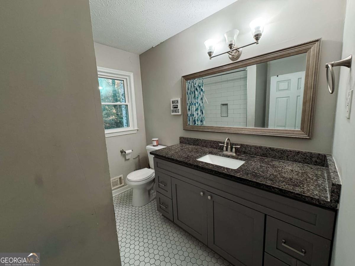 4116 Robert Allen Road Douglasville - 10