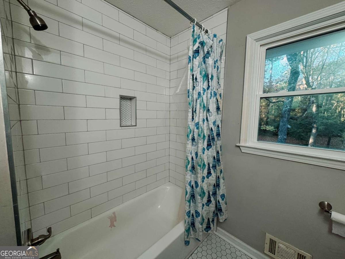 4116 Robert Allen Road Douglasville - 11