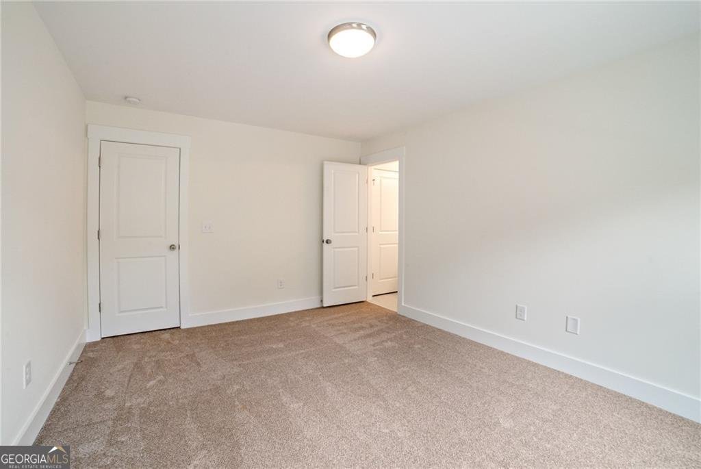 2714 Eagles Crest Lane Decatur - 10