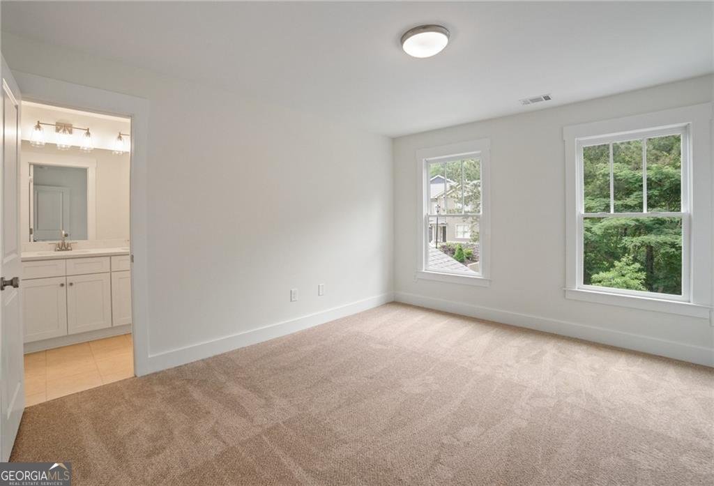 2714 Eagles Crest Lane Decatur - 11