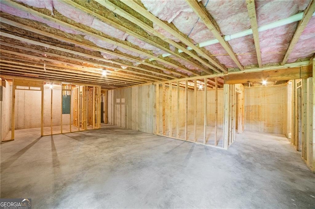 2714 Eagles Crest Lane Decatur - 12