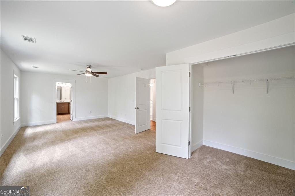 2714 Eagles Crest Lane Decatur - 6