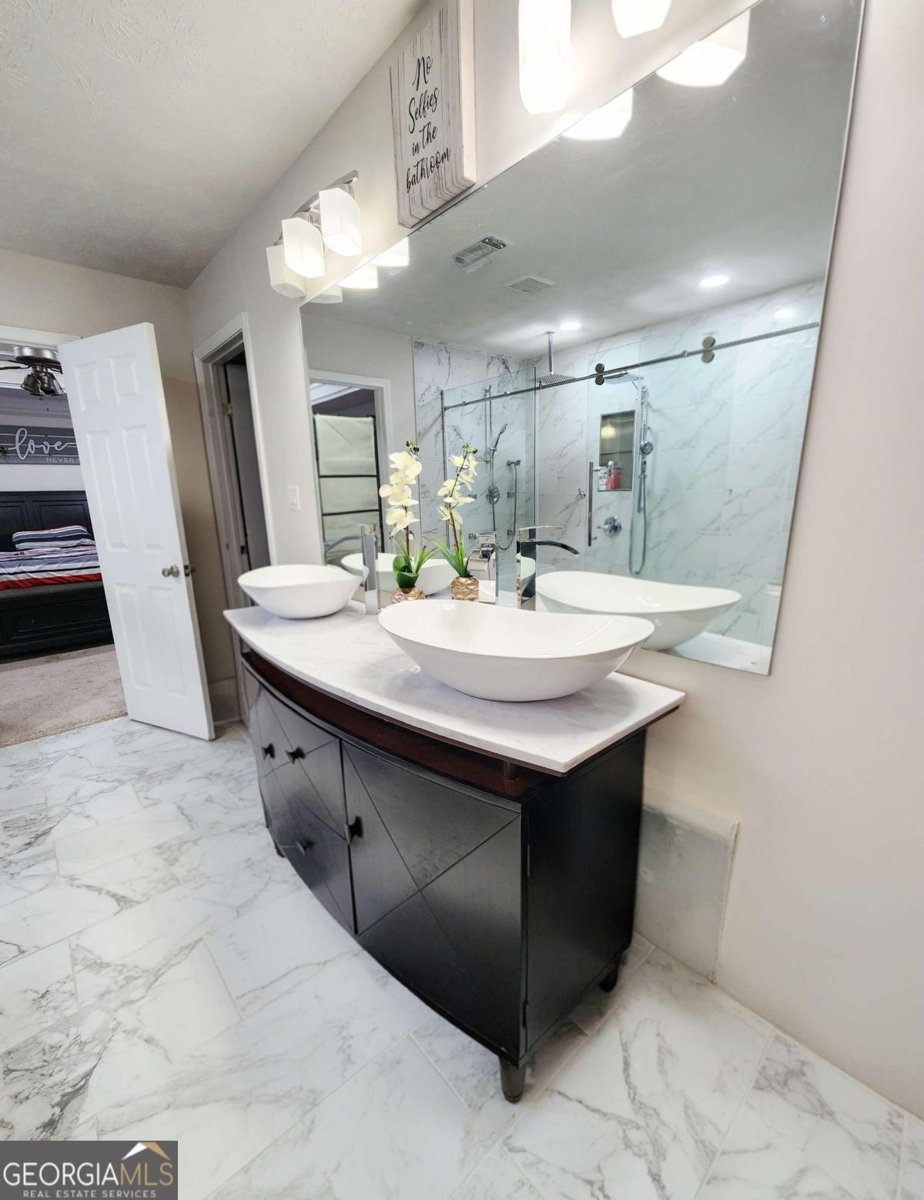 3920 Rosebud Road Loganville - 16