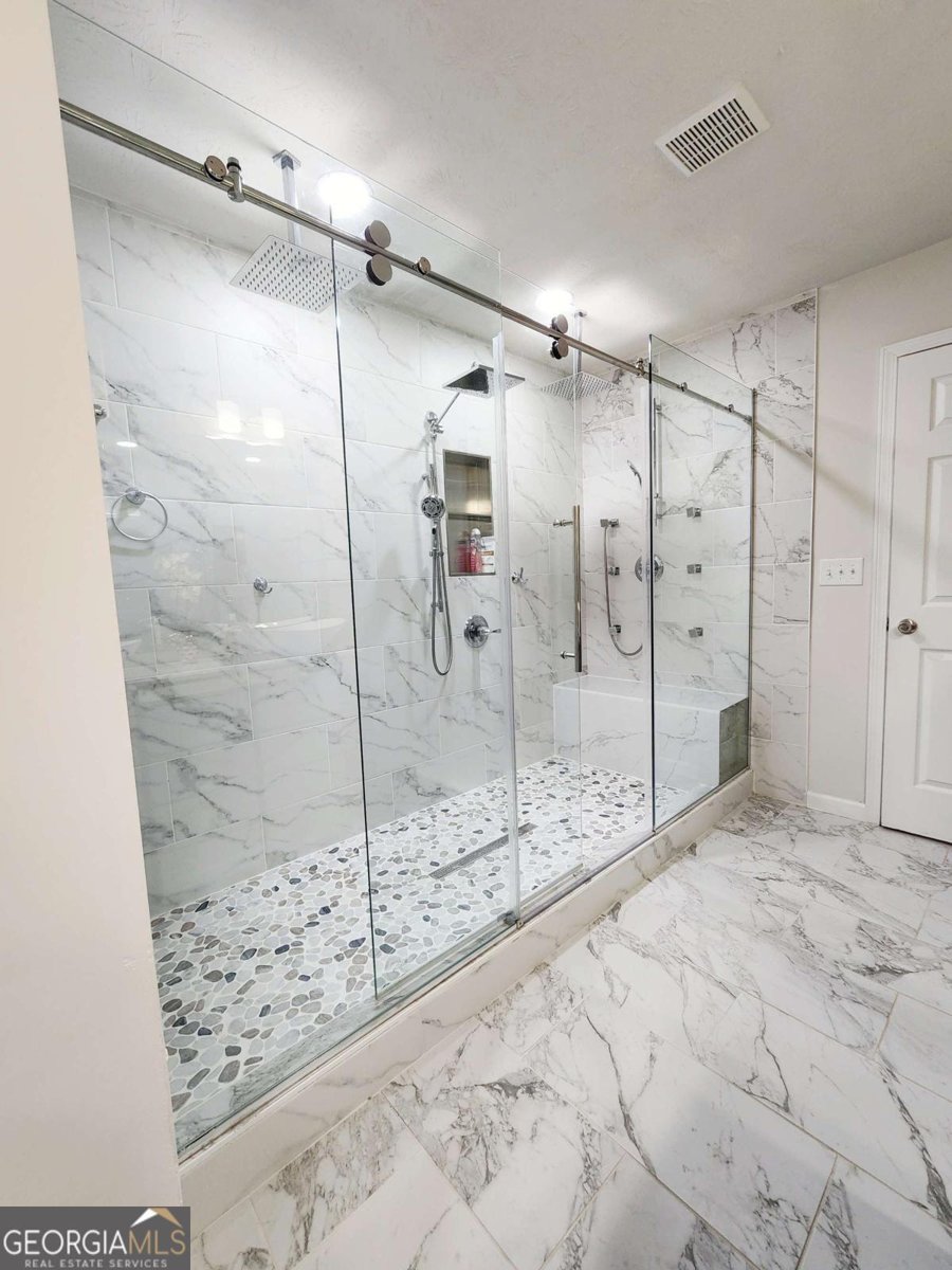 3920 Rosebud Road Loganville - 17