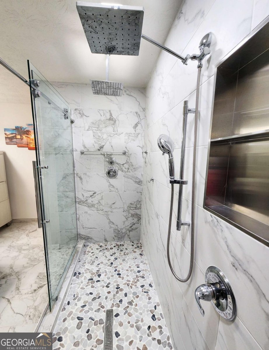 3920 Rosebud Road Loganville - 18