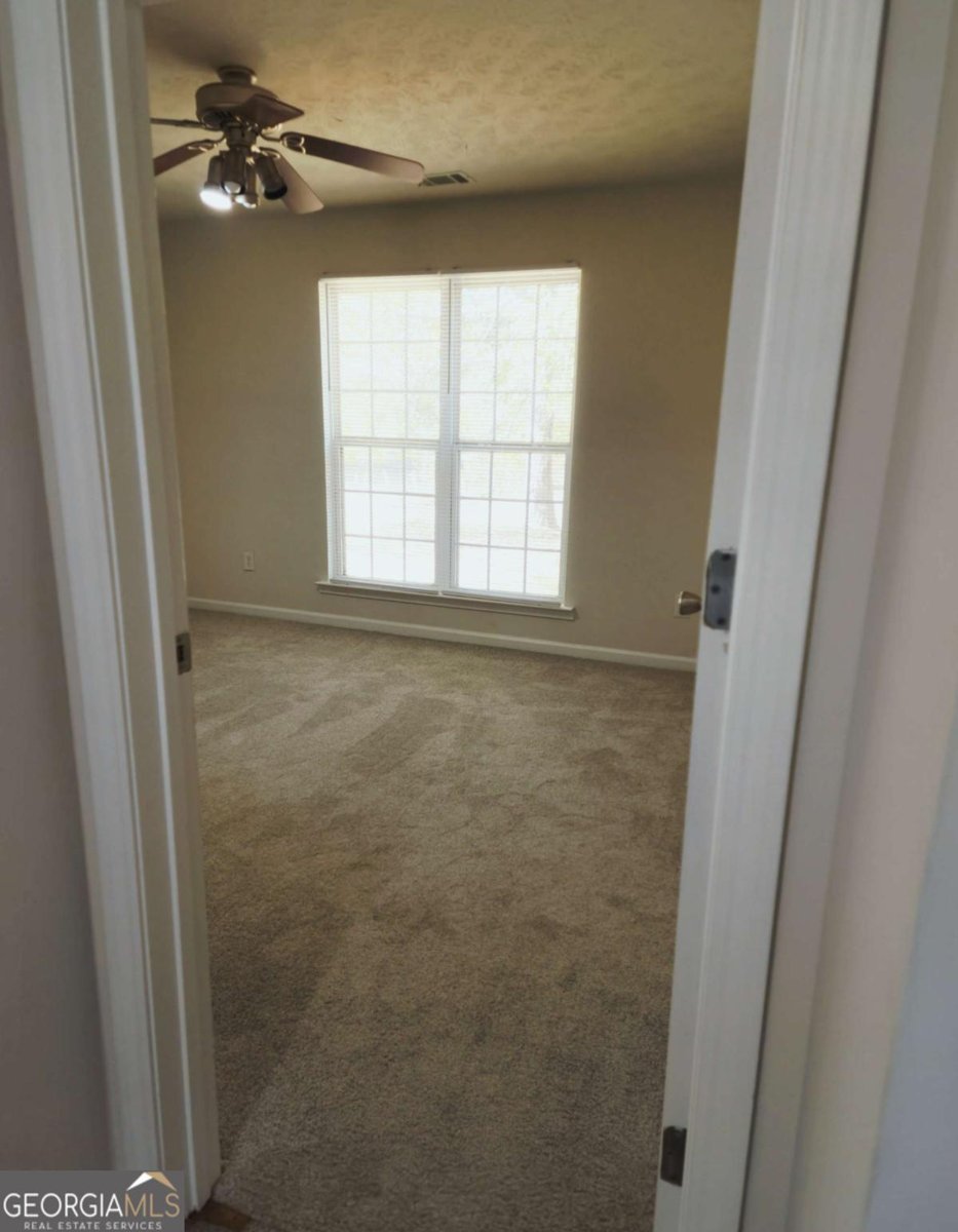 3920 Rosebud Road Loganville - 21